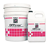 Image of United Stationers Cleaner Flr Stripper 5gl FKLF218026