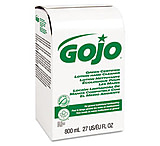 Image of United Stationers Soap Rfl Pink/klean 800ml Ct12 GOJ912812CT