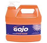 Image of United Stationers Cleaner Nat-w/pumice 1g Ct4 GOJ095504CT