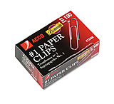 Image of United Stationers Clip Pp .0361nskd 1m/pk ACC72370