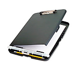 Image of United Stationers Clipboard Slim Cc OIC83303