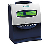 Image of United Stationers Clock Payroll Recorder ACP010215000