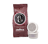 Image of United Stationers Coffee Tierra 100%arabica LAV0490