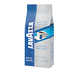 Image of United Stationers Coffee Grnfiltro Bean 2.2 LAV2410