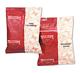Image of United Stationers Coffee Hazelnut Creme Ct24 FOL99906