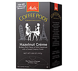 Image of United Stationers Coffee Pod Buzzworthy Bx18 MLA75412