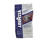 Image of United Stationers Coffee Tierra Frac Pck Ct30 LAV4333