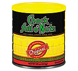 Image of United Stationers Coffeechock Full Onuts OFX00139
