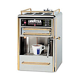 Image of United Stationers Coffeemaker Esp Point Mat LAV80114
