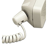 Image of United Stationers Cord 25 Twisstop Iy/iy SOF03205