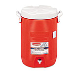 Image of United Stationers Cooler Water 5gl RCP168501