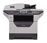 Image of United Stationers Copier Dcp8080dn BRTDCP8080DN