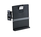 Image of United Stationers Copyholder 2-way Adjst Bk MMMDH440MB