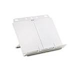 Image of United Stationers Copyholder Booklift Pl FEL21100