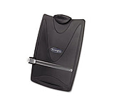 Image of United Stationers Copyholder Desktop Gph KMW62411