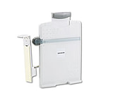 Image of United Stationers Copyholdermonitrprempm KMW62066