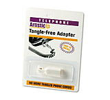 Image of United Stationers Cord Untangler We SOF21000