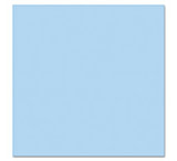 Image of United Stationers Cover 9x12.5 Be Bx100 SOU41SM