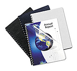 Image of United Stationers Cover Bnd Ltr Sz100pk Clr FEL52089