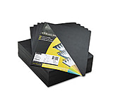 Image of United Stationers Cover Bnd Ovsz Bk Pk200 FEL52149