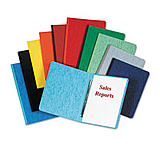 Image of United Stationers Cover Rptprsbd Ltr3erd ESS12911