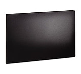 Image of United Stationers Cover Rpt 12pckt Ldgr Bk CRD55132