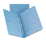 Image of United Stationers Coverbinderbk SMD81179