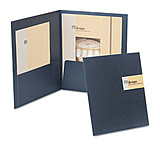 Image of United Stationers Coveryourstyle Cd4brg ESS50683