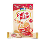 Image of United Stationers Creamer Coffeemate Orignl Ct12 NES99352