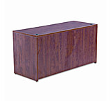 Image of United Stationers Credenza Shell 59x23.5 Mc ALEVA256024MC
