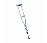 Image of United Stationers Crutch Tall 510-66sr Pr2 MIIMDS80534HW