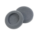 Image of United Stationers Cushion Ear F/h51 H61 N Pr2 PLN1572905