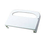Image of United Stationers Dispenser T-seat Cover Ce KRSKD200