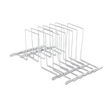 Image of United Stationers Divider Wire Gy Pk12 ALE80408