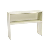 Image of United Stationers Door Flip F/72 Hutch Ccl Pr2 HON38249S