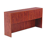 Image of United Stationers Door Kit 66hutch 4dr Mah St4 ALEVA291530MY