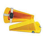 Image of United Stationers Doorstop Magnetc Giant Yw MAS00967
