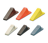 Image of United Stationers Doorstop N-slip Giant Yw MAS00966