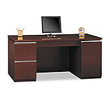 Image of United Stationers Drawercredenza66 Ch BSH50C66CS