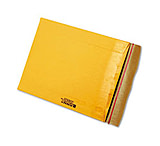 Image of United Stationers Envelope 9.5x13 Kft Ct200 SEL49389