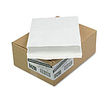 Image of United Stationers Envelope Tyvek 10x13 Fcb Ct100 QUAR4510