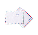Image of United Stationers Envelope Tyvek 18x23 We Bx25 QUAR5121
