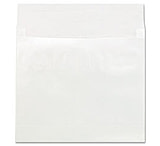 Image of United Stationers Envelope Exp 10x13x2 We Ct100 UNV19002
