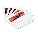 Image of United Stationers Envelope Pklst Ful 1c/bx QUA46895