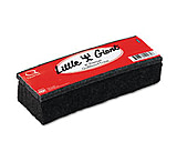 Image of United Stationers Eraser 5 Felt F/chalk Bk QRTESP02