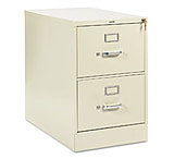 Image of United Stationers File 5 Dwr Vert Ltr Lgy HON215PQ