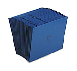 Image of United Stationers File Exp A-z Ltr Dbe WLJC17ABL