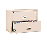 Image of United Stationers File Fire&amp;impct 2dlat Pht FIR23122CPA