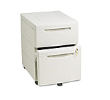 Image of United Stationers File Mobile 2dr Gy ICE55419