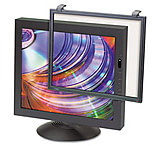 Image of United Stationers Filter Anti-gl Rad 14-16 MMMEF200L